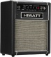 Hi-5 5W, 1X12