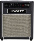 Hi-5 5W, 1X12
