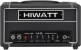 Hi-5 5W