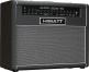 Super Leeds 150W, 1X12
