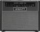 Super Leeds 150W, 1X12