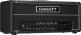 Super Leeds 150W