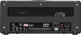 Super Leeds 150W