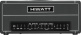 Super Leeds 150W
