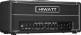 Super Leeds 300W