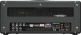 Super Leeds 300W
