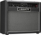 Leeds 50W, 1X12