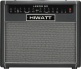 Leeds 50W, 1X12