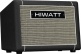 Leeds Ac 60W