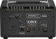 Leeds Ac 60W