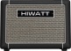 Leeds Ac 60W