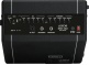 Leeds Go 40W