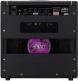 T20/10C-112 20W 12