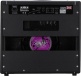 T40/20C-112 12