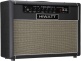 T40/20C-212 2X12