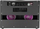 T40/20C-212 2X12