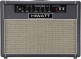 T40/20C-212 2X12