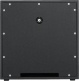 Cab Starfinder 1X12