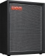 Cab Starfinder 2X12