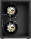 Cab Starfinder 2X12