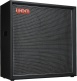 Cab Starfinder 4X12
