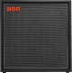 Cab Starfinder 4X12