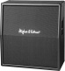 GUITAR CABINET MODERN CABINETS 4X12