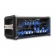 AMPLISED WITH TUBEMEISTER LAMPS TUBEMEISTER HEAD TUBEMEISTER 20 DELUXE