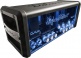 AMPLISED WITH TUBEMEISTER LAMPS TUBEMEISTER HEAD TUBEMEISTER 20 DELUXE