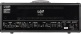 AMPLISED WITH LAMPS TRIAMP HEAD 150/100/50W