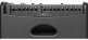 ERA1 Black - Stock B