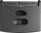 ERA 1 WOOD - B Stock