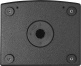 ERA1 Black - Stock B