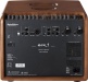 Era 1 Wood