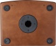Era 1 Wood