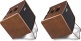 Era 1 Wood