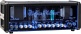 Tete Ampli Grandmeister Deluxe 40 W - Stock B