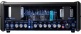 TUBE GUITAR HEAD GRANDMEISTER DELUXE 40 W - B Stock