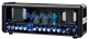 Tete Ampli Grandmeister Deluxe 40 W - Stock B
