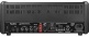 Tete Ampli Grandmeister Deluxe 40 W - Stock B