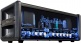 Tete Ampli Grandmeister Deluxe 40 W - Stock B