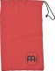 MHPB-L - HOUSSE PERCUSSION LARGE