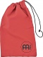 MHPB-L - HOUSSE PERCUSSION LARGE