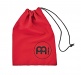 MHPB-M - HAND PERCUSSION BAG, MEDIUM