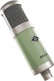 Bock 187