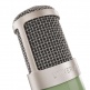 Bock 187