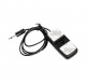 MIC-PERC - PERCUSSION MICROPHONE