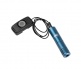MIC-PERC - PERCUSSION MICROPHONE