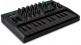 MicroBrute UFO