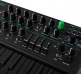 MicroBrute UFO